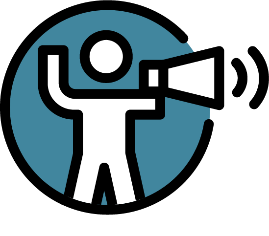 RMC HealthAdvocacy for Self & Others - RMC Health